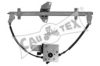 CAUTEX 707022 Window Lift